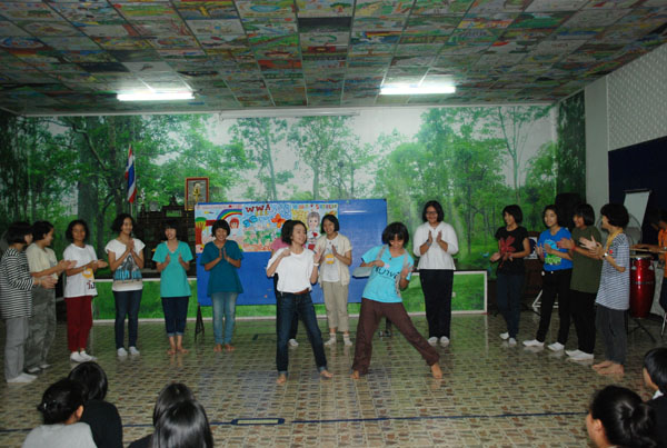 2-DSC_0003 (31)